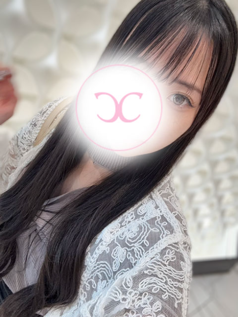 ふうか