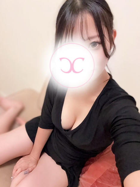 ふうか