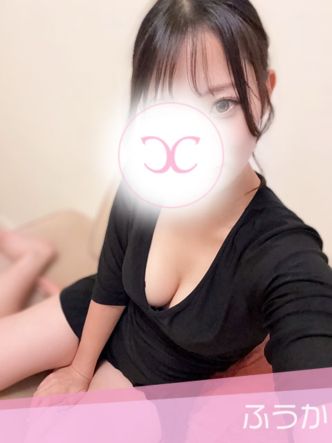 写真の説明