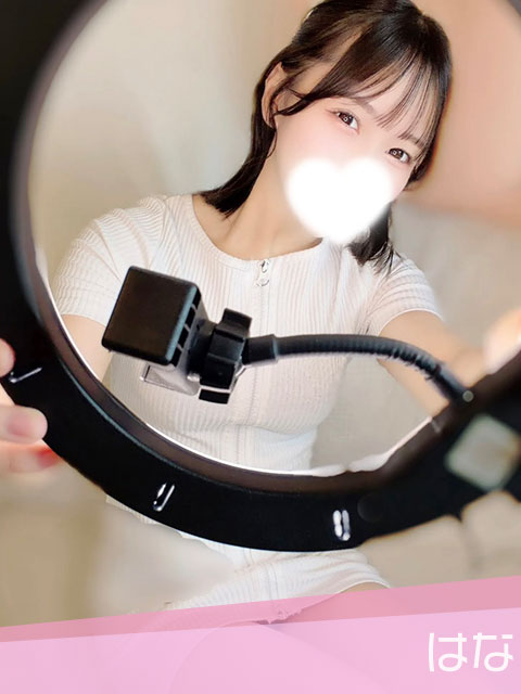 写真の説明