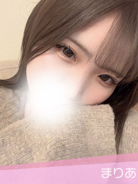 写真の説明