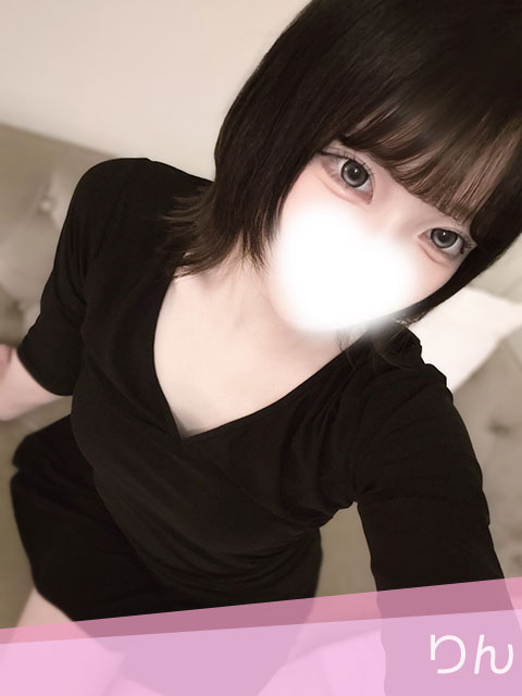 写真の説明