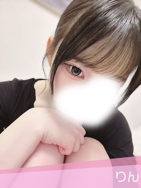 写真の説明