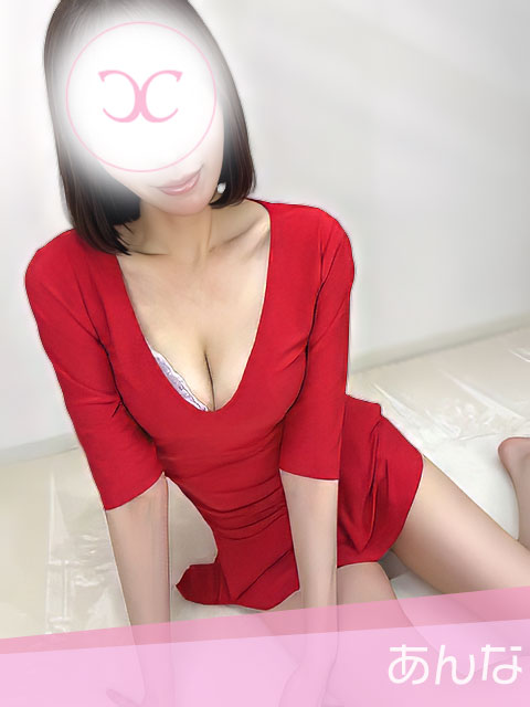 写真の説明