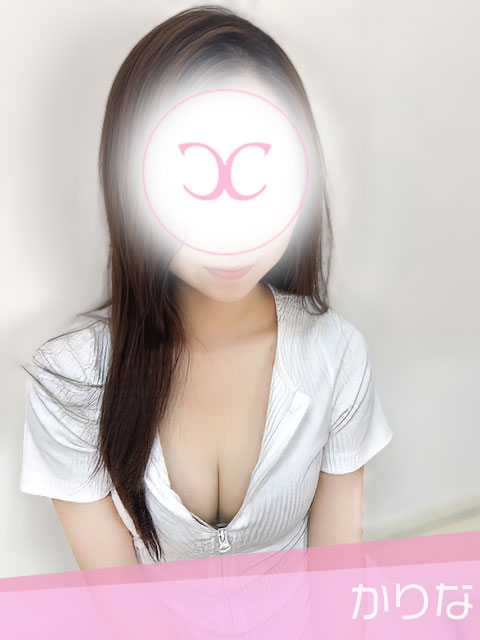 写真の説明