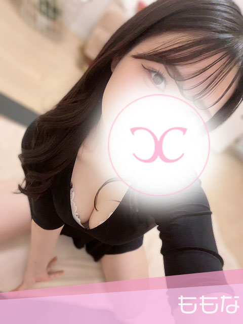 写真の説明
